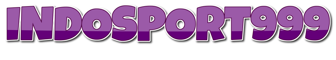indosport999